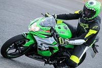 enduro-digital-images;event-digital-images;eventdigitalimages;lydden-hill;lydden-no-limits-trackday;lydden-photographs;lydden-trackday-photographs;no-limits-trackdays;peter-wileman-photography;racing-digital-images;trackday-digital-images;trackday-photos